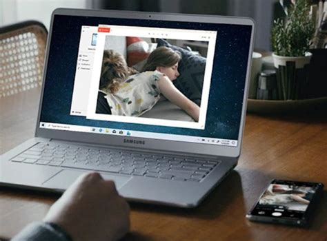Samsung Electronics to Focus on Interconnectivity and Simplicity