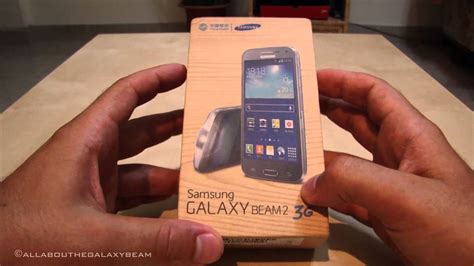 Samsung Galaxy Beam 2 - Mobile Phone Batteries - AliExpress