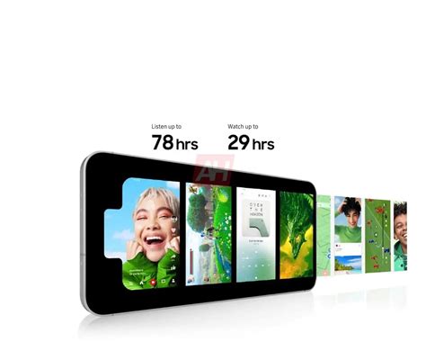Samsung Galaxy S20 Fe S20 Lite Will Arrive With A 4 500mah Battery