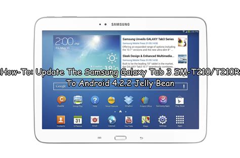 Samsung Galaxy Tab A (2024) Firmware Download SM …