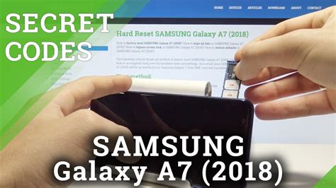 Samsung Galaxy Tab A7 Sd Card Slot Won't Open
