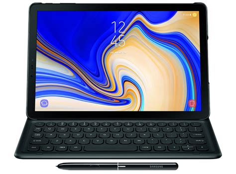 Samsung Galaxy Tab S4: DeX, specs, features, price, and