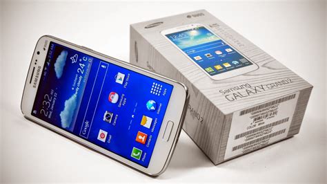 Samsung Grand 2 Price In 2014