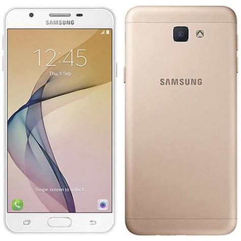 Samsung J7 Prime 32Gb. 