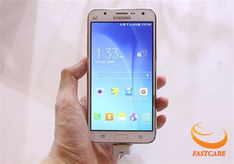 Samsung J7 không gửi được 888: Giải pháp hiệu quả giải quyết vấn đề ngay