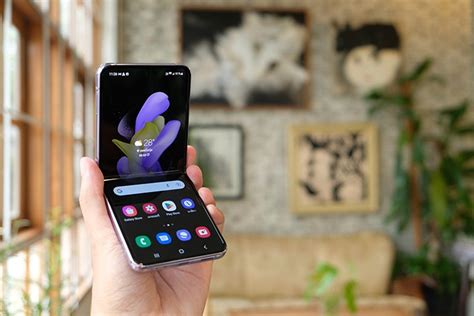Samsung Lipat Android: A Step-by-Step Guide to Transferring Photos from Android to PC image 1