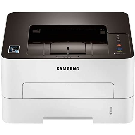 Samsung M2024W Driver Download for PC [Easily]