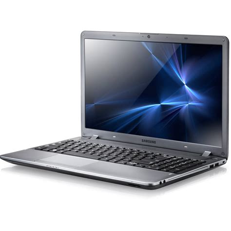 Samsung Notebook SERIES 3 350V 15.6”