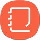 Samsung Notes APK 4.2.01.53 for Android Download Samsung Notes APK