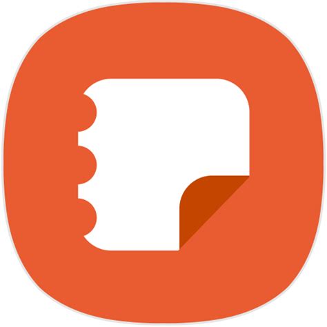 Samsung Notes APK for Android Download .