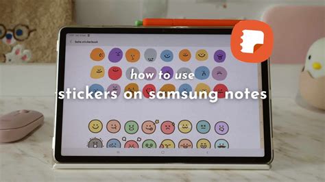 Samsung Notes YouTube