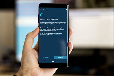 Samsung Phone How Tos Help amp Tips
