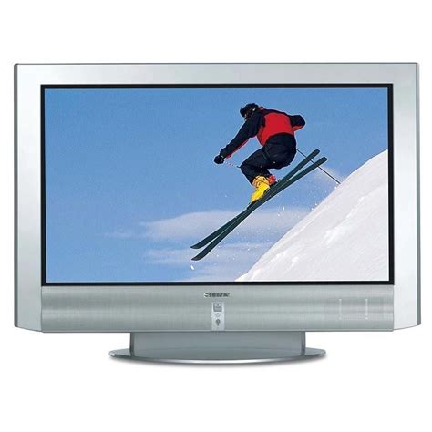 Samsung Plasma TVs for sale eBay