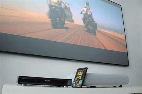 Samsung Premiere LSP7T Review Of Sepcs & Features - Projector …