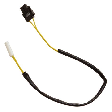 Samsung RFG297AARS/XAA Refrigerator Defrost Temperature Sensor