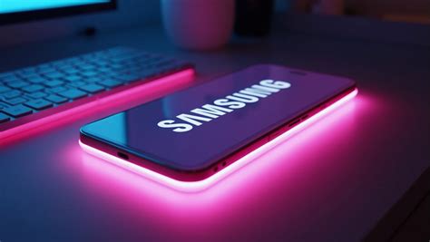 Samsung Rolls Out November Security Update to Many Devices