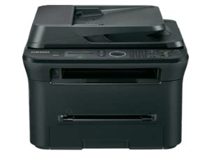 codini.rgarabwor.edu.pl. 