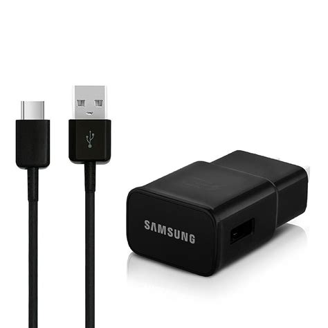 Samsung Tab 4 Charger Cable – The 16 best products compared