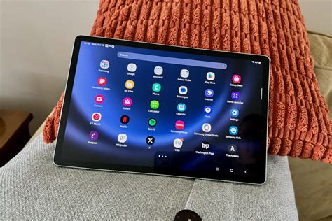Samsung Tablet & Bilgisayar Modelleri ve Fiyatları Vodafone. 