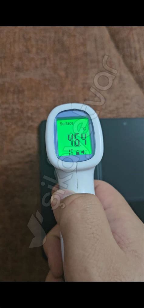 Samsung Telefon tablet yetkili servis 2/3 Şikayetvar.