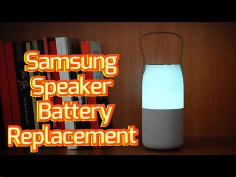 codini.rgarabwor.edu.pl. 