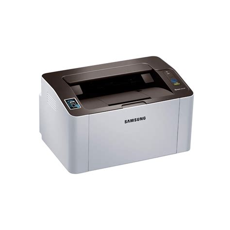 Samsung Xpress M2024W Toner Cartridges and Toner …