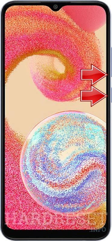 Samsung a04e firmware android 12 download. 13.  Please make sure the code is correct.  A...