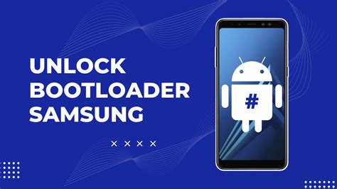 Samsung a05s loader file. 13.  Loads system files and Android.  Loader Samsung Galaxy ...