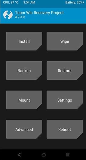 Samsung a05s twrp.  Recovery .  Development [RECOVERY] [OFFICIAL] TWRP 3.  Dow...