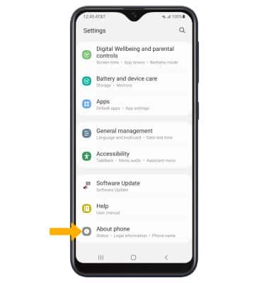 Samsung a10e software version.  Check out our free download or super fast ...