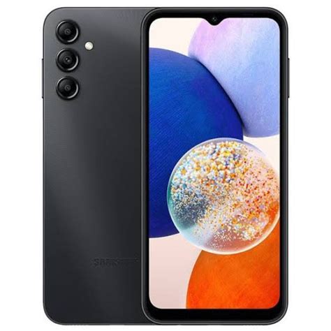 Samsung a15 5g specs. Dec 27, 2023 · Samsung Galaxy A15 5G specs and features. The Samsung Galaxy A15 5G is a budget 5G smartphone from Samsung the successor to the Galaxy A14 5G. It runs on a MediaTek Dimensity 6100+ octa-core chipset and a Mali-G57 MC2 GPU. In terms of memory, the phone comes with 4GB and 8GB LPDDR4X RAM coupled with 128GB to 256GB of UFS 2.2 ROM. 