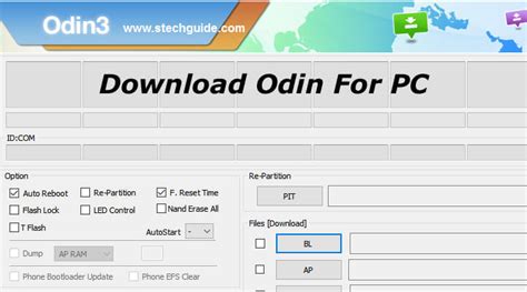 Samsung a2 core frp file odin. .  Open Odin execute file 5.  This article offers you a step ...