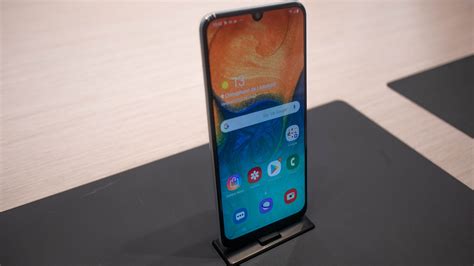 Samsung a30 xda. .  <a href=https://museumsvu.ru/ciad/no-longer-is-no-longer-...