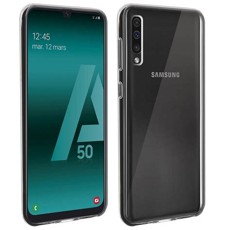 Samsung a50 nasıl telefon yorumlar