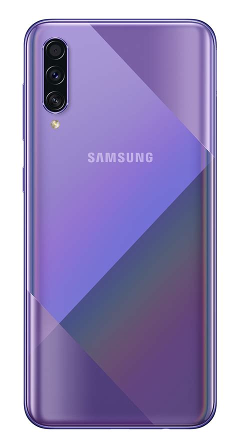 Samsung a50s türkiye