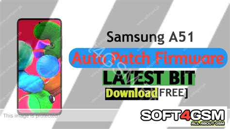 Samsung a51 auto patch firmware. .  <a href=https://wp.giriarte.com.ar/bkzn/vi...