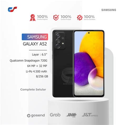 Samsung a52 root android 14.  The Qualcomm SM7125 Snapdragon 720G chip...