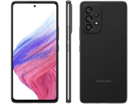 Samsung a53