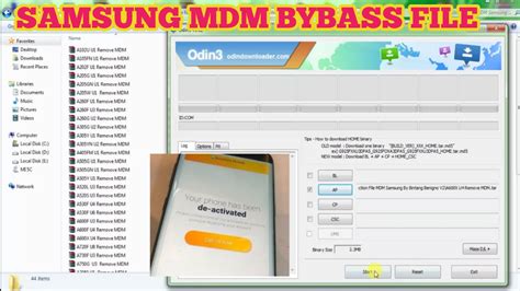 Samsung a54 mdm file free download.  Select “Photos” and click on “Backup”.