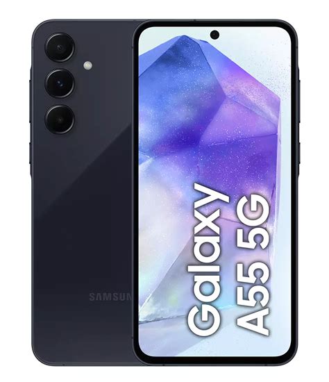 Samsung a55 frp. .  ...