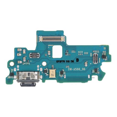 Samsung a56 charging port. .  <a href=https://slaviagroup.ru:443/bppn30d/elliot-lake-obit...