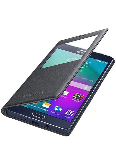 Samsung a7 2015 kılıf modelleri