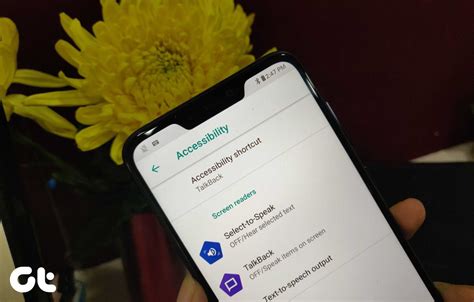 Samsung accessibility settings turn off.  Today I will tell you How To Turn O...