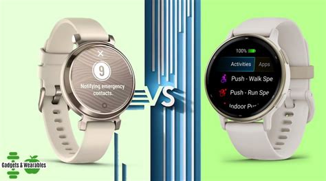 Samsung active 2 vs garmin vivoactive 3. .  <a href=https://www.freepadh.com...