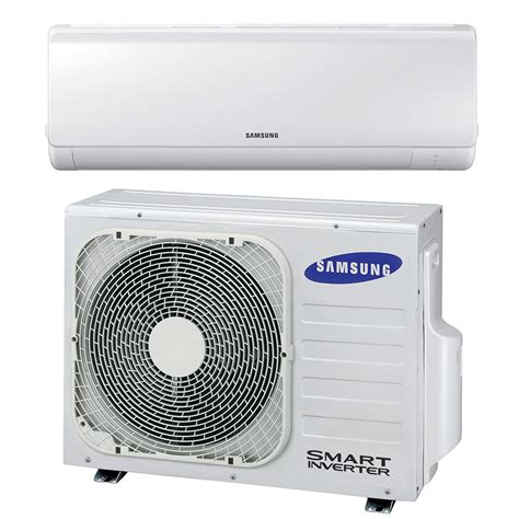 Samsung air conditioner split type manual. - Adelsbezeichnung im deutschen und ausländischen recht.