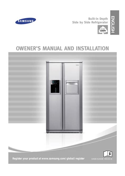 Samsung american fridge freezer rs21dcns manual. - 2nd muffy identification price guide featuring the vanderbear family friends.