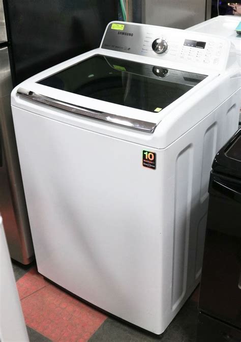 Samsung aquajet vrt washer user manual. - Stoecker refrigeration air conditioning solution manual.