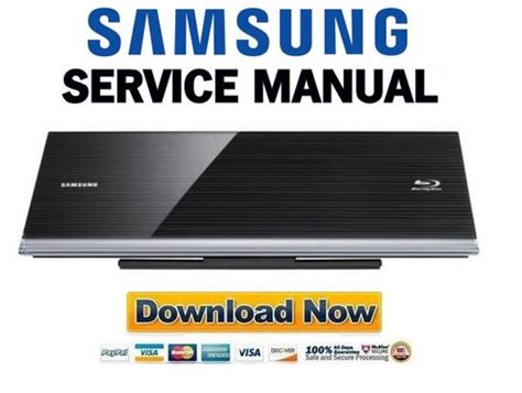 Samsung bd c7500 manual de servicio paquete de guías de reparación. - Tecumseh hmsk80 manual replace fuel line.