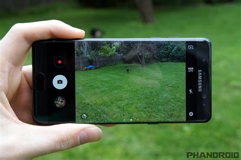 Samsung best camera phone. We don't think Samsung’s A54 5G is the best phone around when it comes to style or power, and for photography enthusiasts, its camera system is hamstrung by some particularly heavy-handed processing. However, if you can appreciate Samsung’s very saturated, high-impact look, then it could be the best … 