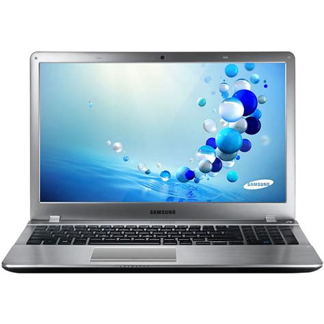 Samsung bilgisayar fiyatları laptop